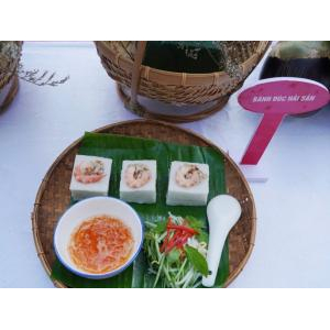 Kết quả hội thi – Tôn vinh những bàn tay vàng